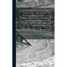 A Jewish Calendar for Sixty-four Years, Detailing the new Moons, Festivals, and Fasts, With the Sections of the law as Read in the Synagogues Every Sa