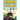 I Escaped The Killer Bees: A Thrilling Survival Adventure for Kids 8-12!