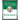New Art and Science of Teaching Mathematics: (Establish Effective Teaching Strategies in Mathematics Instruction)