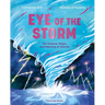 Eye of the Storm