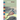 The Stone Soup Book of Animal Stories