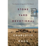 Stone Yard Devotional