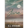 June: Jess' Story