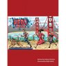 Hero the Dog: A Book for the whole Family. Love, Hope, and Living after Loss