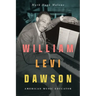 William Levi Dawson: American Music Educator
