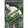 Scattergood Baines, Detective: The Sage of Coldriver Solves 12 Baffling Rural Crimes
