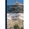Jinrikisha Days in Japan