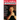 Piecework: Writings on Men & Women, Fools & Heroes, Lost Cities, Vanished Friends..