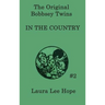 The Bobbsey Twins in the Country