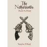 The Netherworlds: Built on Blood