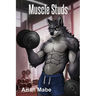 Muscle Studs