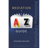 Mediation: An A-Z Guide