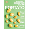 Concept Collection 11: Portato