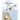 Skipper