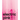 electric pink issue 1: musical golden shovels