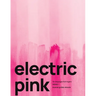 electric pink issue 1: musical golden shovels