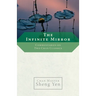 The Infinite Mirror: Commentaries on Two Chan Classics