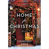 Home for Christmas