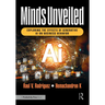 Minds Unveiled: Exploring the Effects of Generative AI on Business Behavior