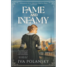 Fame and Infamy: Adventures of an American Maid in Paris