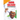 Anna Hazare: The New Revolutionary