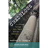 Credulous: A Journey Through Life, Faith, and the Bulletin