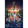 Haven in Reverie