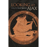 Looking at Ajax