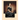 Annie Kilburn, a novel . By: W.D.Howells: William Dean Howells ( March 1, 1837 - May 11, 1920) was an American realist novelist, literary critic, a