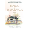 Season of Restorations
