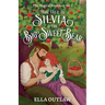 The Tale of Silvia & the Big Sweet Bear