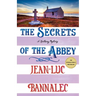The Secrets of the Abbey: A Brittany Mystery