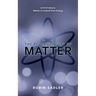 The Reldas Theory of Matter
