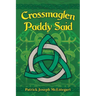 Crossmaglen Paddy Said