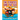 The Pirates and the Sea (A Coloring Book)