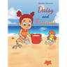 Daisy and Friends