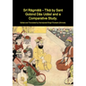 Srī Rāgmālā - Tīkā by Sant Gobind Dās Udāsī and a Comparative Study.