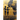 Akyiba: The Return