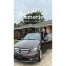My Life Memories