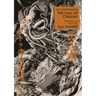 H.P. Lovecraft's the Call of Cthulhu (Manga)