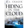 Hiding in the Cloud