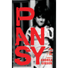 Pansy