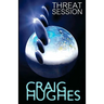 Threat Session