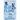 Blue Flame
