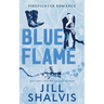 Blue Flame