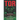 TOR Blueprint: Navigating the Darknet and Deep Web, Kali Linux, Hacking Ethically, and Fortifying Your Digital Fortress