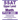 SSAT Upper Level Math Prep 2020: A Comprehensive Review and Step-By-Step Guide to Preparing for the SSAT Upper Level Math Test