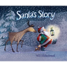 Santa's Story
