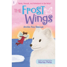The Frost Wings: Arctic Fox Rescue