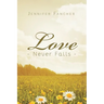Love Never Fails